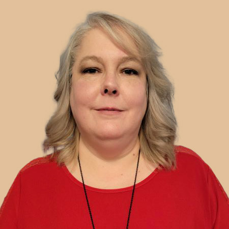 Lisa Walls Business Office Director